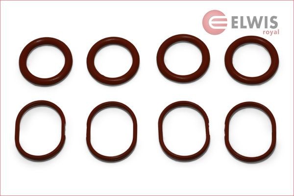 ELWIS ROYAL Gasket Set, intake manifold Article number: 9444256 cheaply