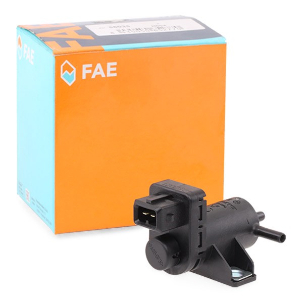 FAE Boost Pressure Control Valve Article number: 56035 cheaply