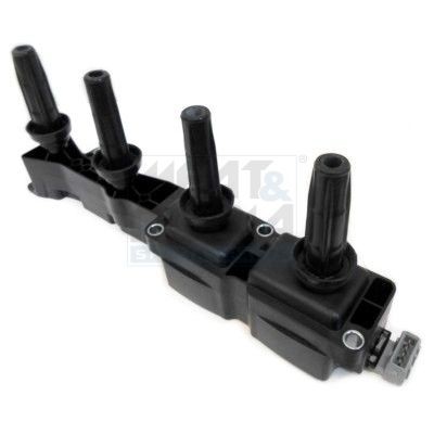 MEAT & DORIA Ignition coil Article number: 10405/1 cheaply