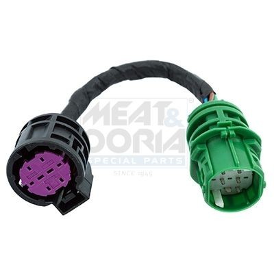 MEAT & DORIA Harness, headlight Article number: 25008 cheaply