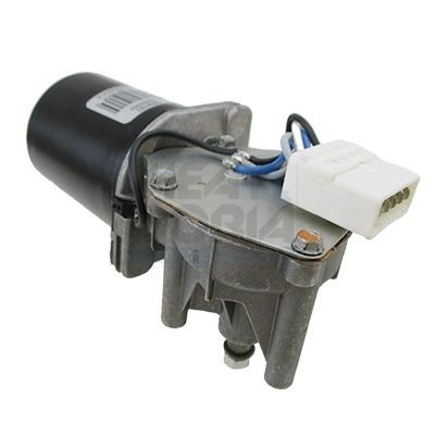 MEAT & DORIA Wiper motor Article number: 27022 cheaply