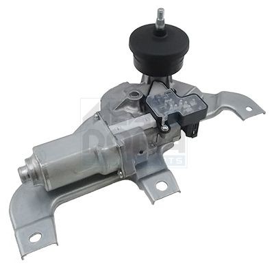 MEAT & DORIA Wiper motor Article number: 27171 cheaply