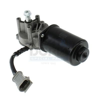 MEAT & DORIA Wiper motor Article number: 27207 cheaply