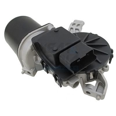 MEAT & DORIA Wiper motor Article number: 27208 cheaply