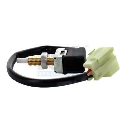 MEAT & DORIA 35156 Switch, clutch control (cruise control) CEE'D 1.6 CRDi 128 128 PS Diesel 2012