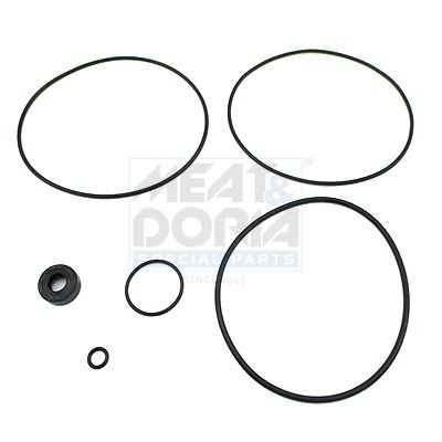 MEAT & DORIA Gasket Set, hydraulic pump Article number: 37077 cheaply