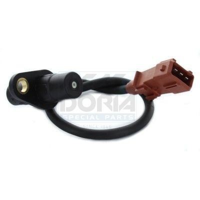 MEAT & DORIA Crankshaft sensor Article number: 87022/1 cheaply