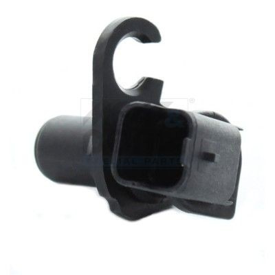 MEAT & DORIA Crankshaft sensor Article number: 87250/1 cheaply