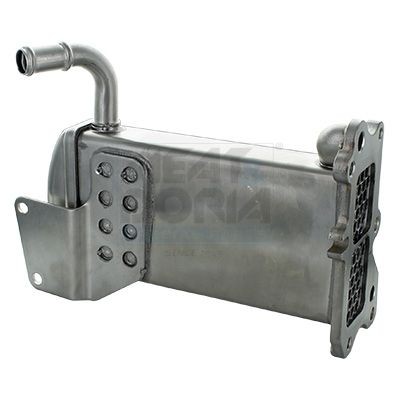 MEAT & DORIA 88473 EGR-jahuti AMAROK 2.0 BiTDI 4motion 163 HP Diisel