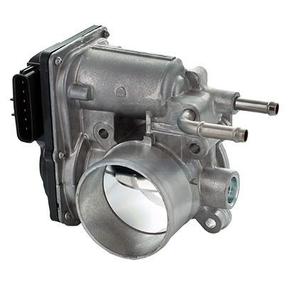 MEAT & DORIA Throttle body Article number: 89333 cheaply