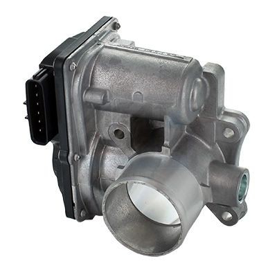 MEAT & DORIA Throttle body Article number: 89334 cheaply