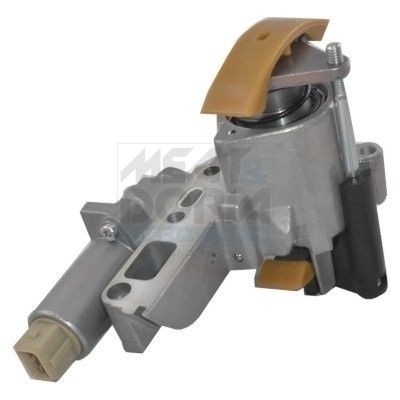 MEAT & DORIA 91525 Camshaft adjustment valve PASSAT 1.8 125 PS Petrol 2001