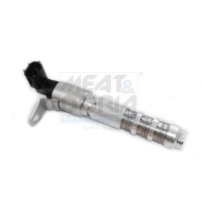 MEAT & DORIA 91551 Camshaft adjustment valve INSIGNIA 2.8 V6 Turbo OPC 4x4 (68) 325 PS Petrol 2017