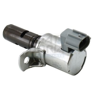 MEAT & DORIA 91552 Juhtklapp, nukkvõlli asend C-MAX 1.6 LPG 117 HP Bensiin / autogaas (LPG) 2019