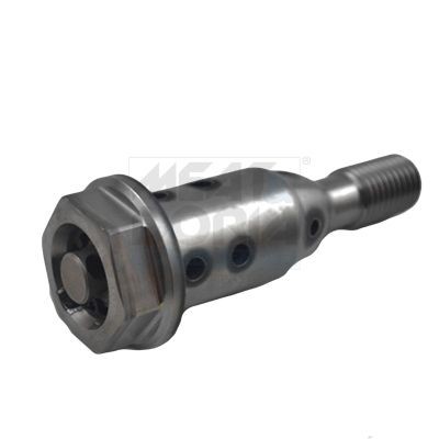 MEAT & DORIA Central Valve, camshaft adjustment Article number: 91556 cheaply