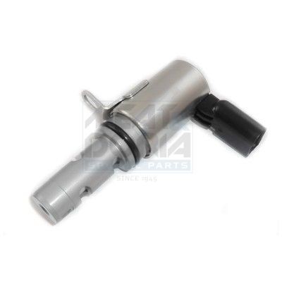 MEAT & DORIA 91557 Camshaft adjustment valve PASSAT 1.4 TSI 122 PS Petrol 2011