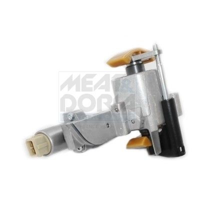 MEAT & DORIA 91562 Camshaft adjustment valve PASSAT 2.8 V6 193 PS Petrol 2001