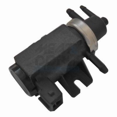 MEAT & DORIA Intake air control valve Article number: 9470 cheaply