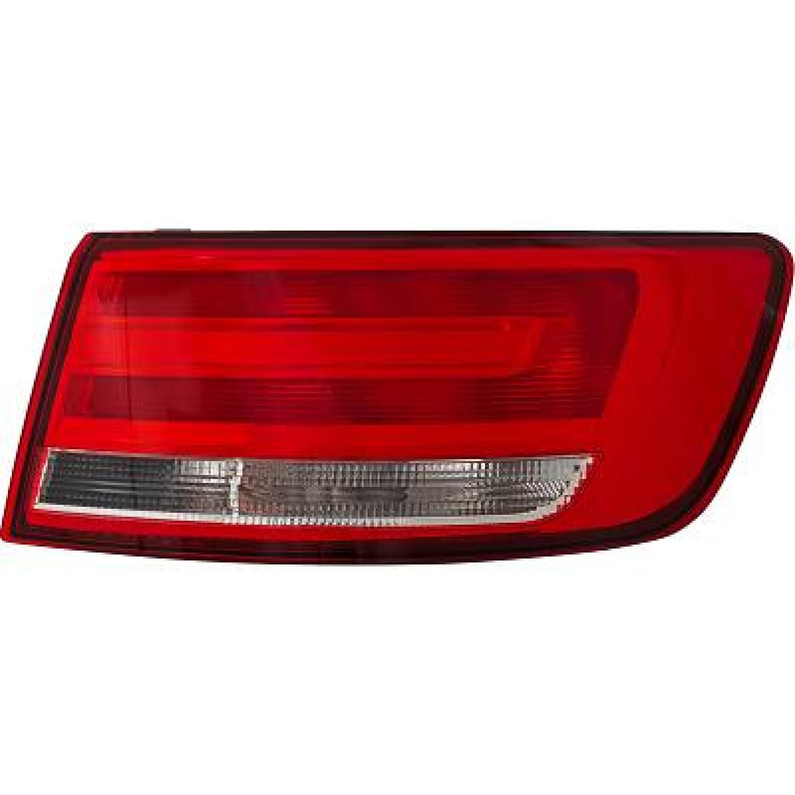 DIEDERICHS Rear light Article number: 1020090 cheaply