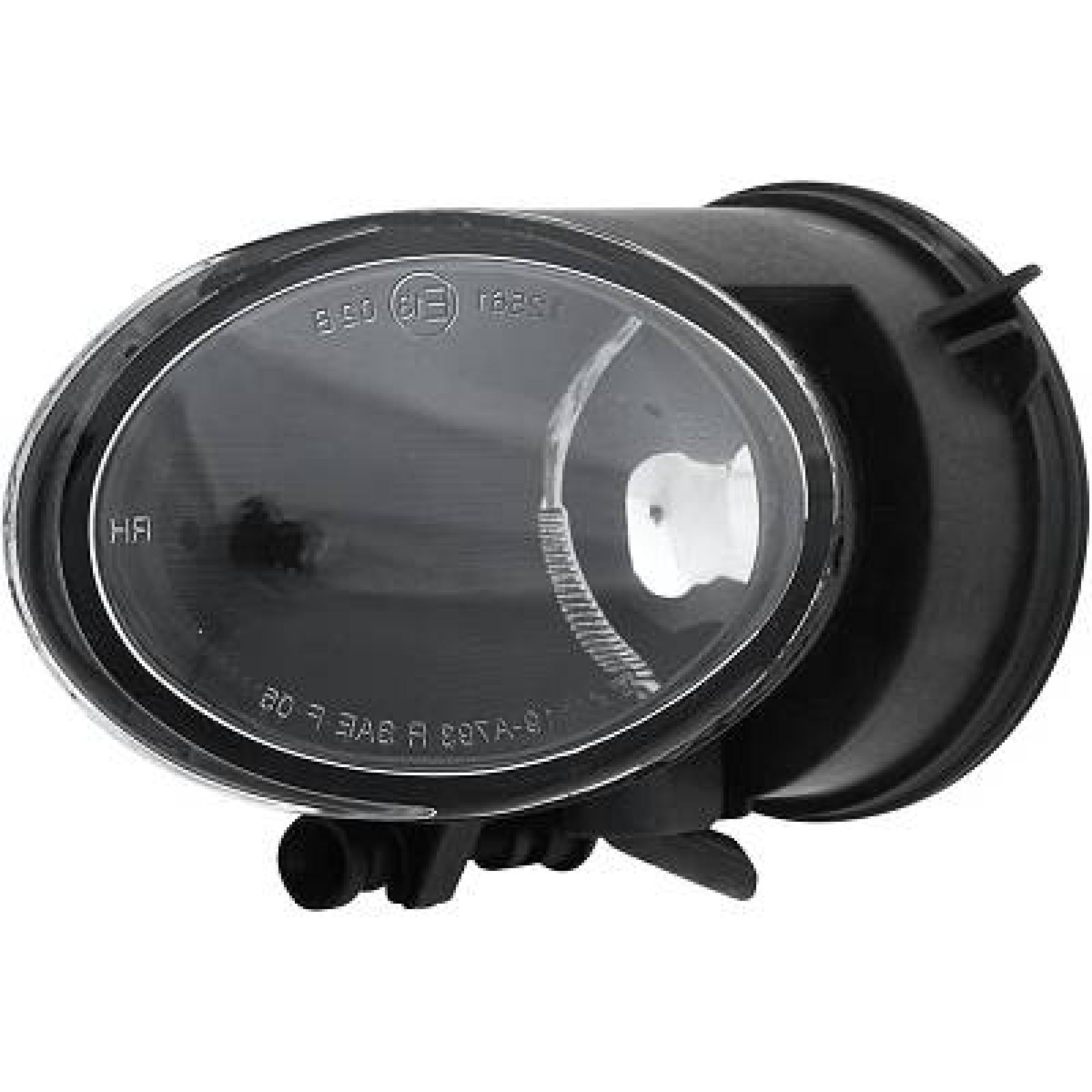 DIEDERICHS Fog Light Article number: 1041089 cheaply
