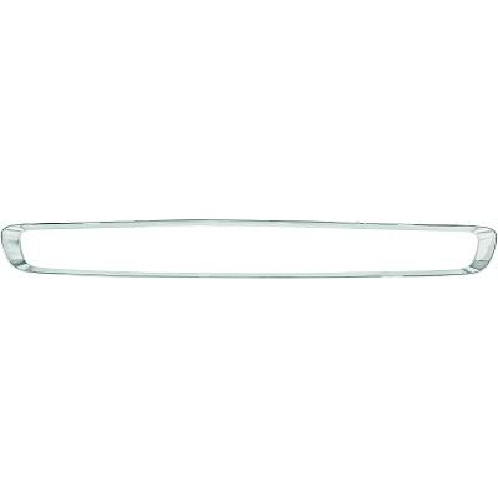 DIEDERICHS Frame, radiator grille Article number: 1208041 cheaply