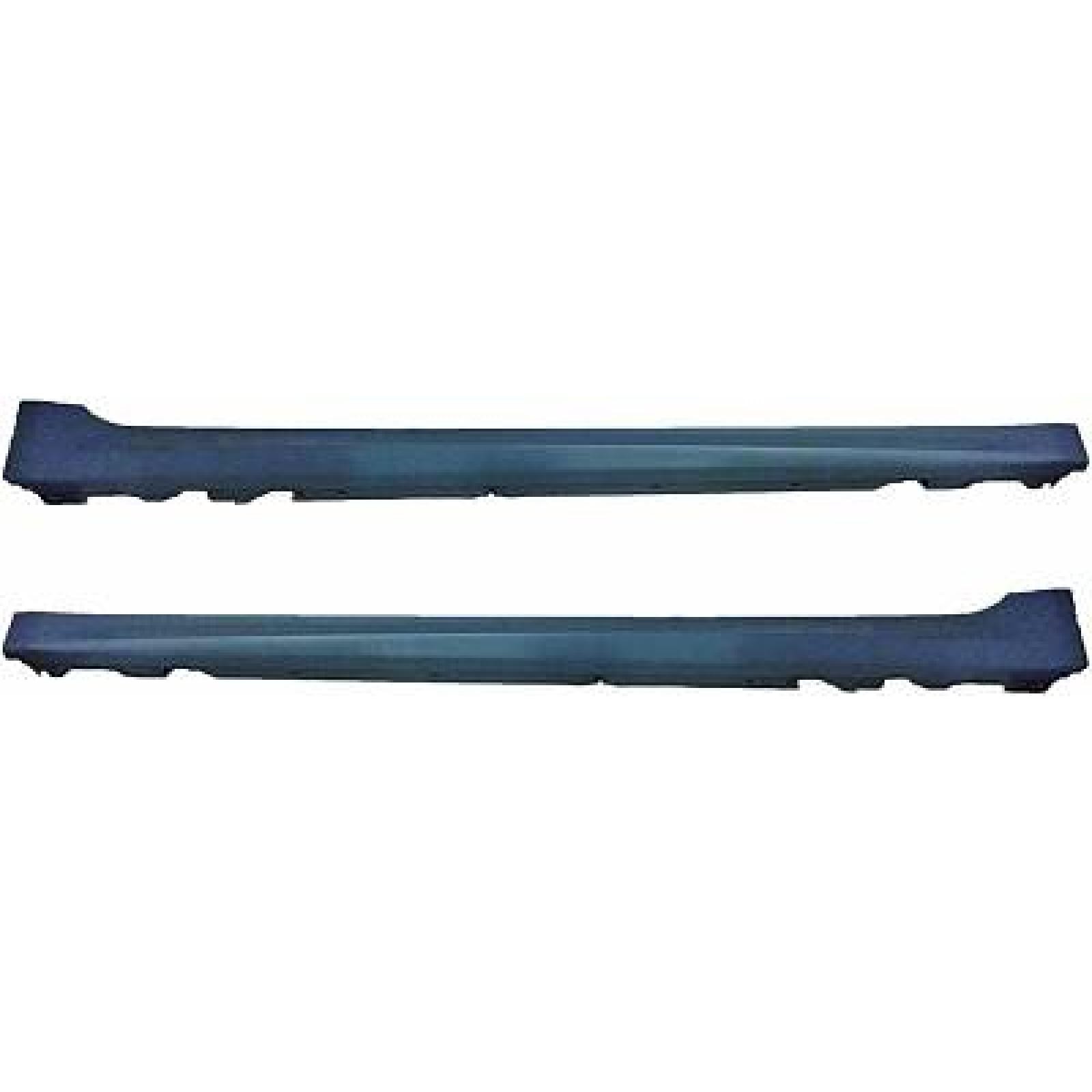 DIEDERICHS Sill Trim HD Tuning Article number: 1226762 cheaply