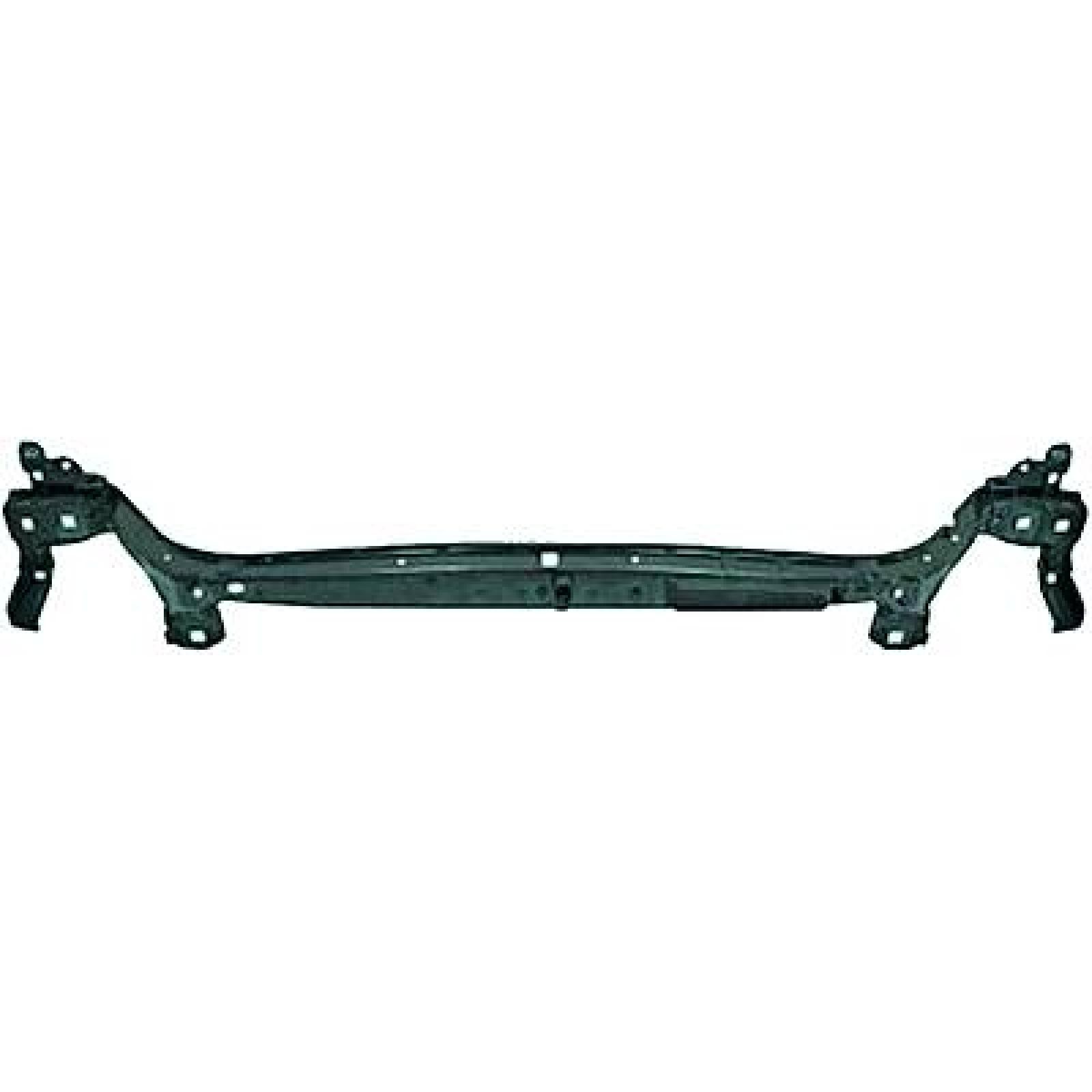 DIEDERICHS Front Cowling Article number: 1429002 cheaply