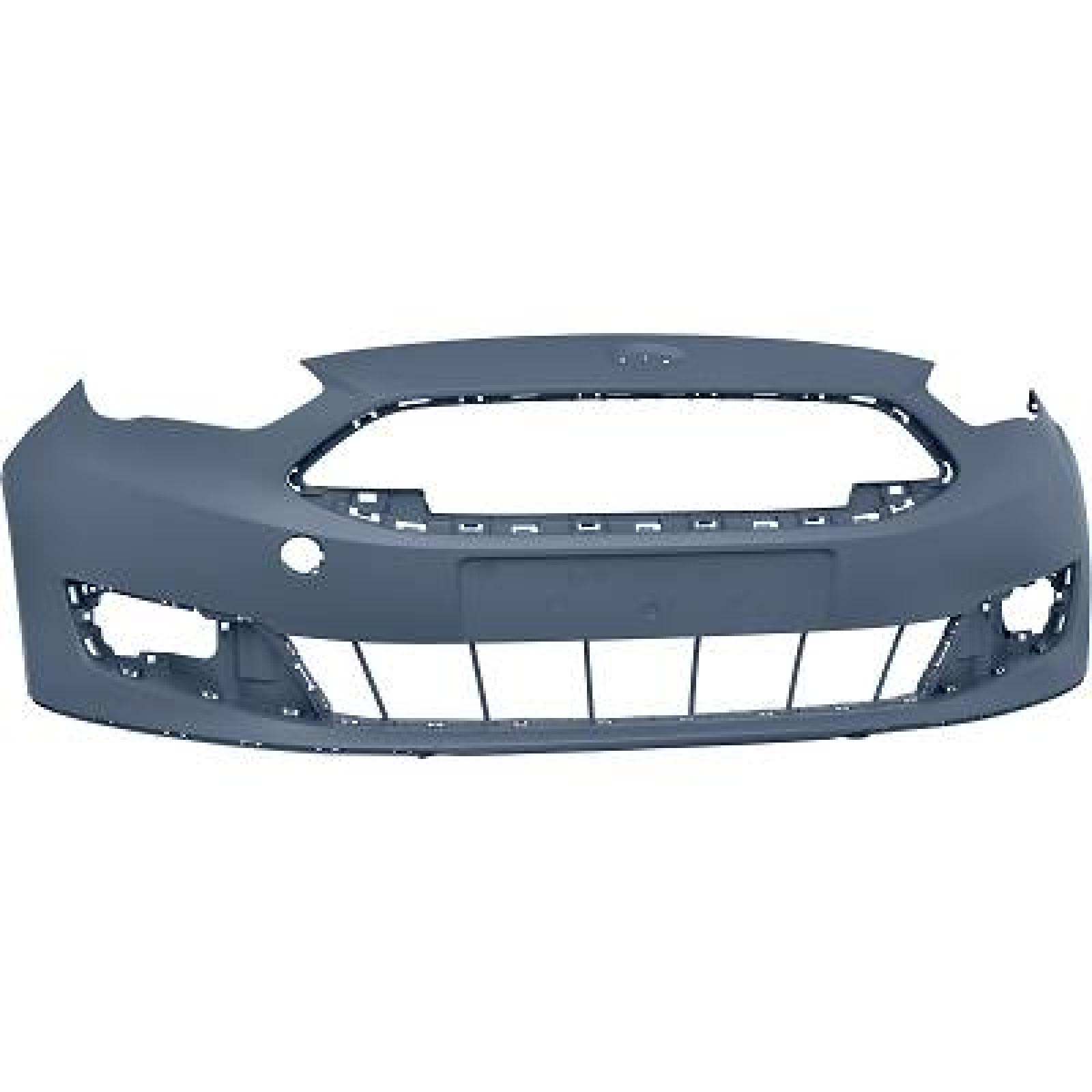 DIEDERICHS Bumper Article number: 1467150 cheaply