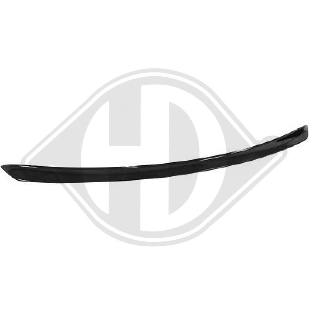 DIEDERICHS Headlight set HD Tuning Article number: 1647686 cheaply