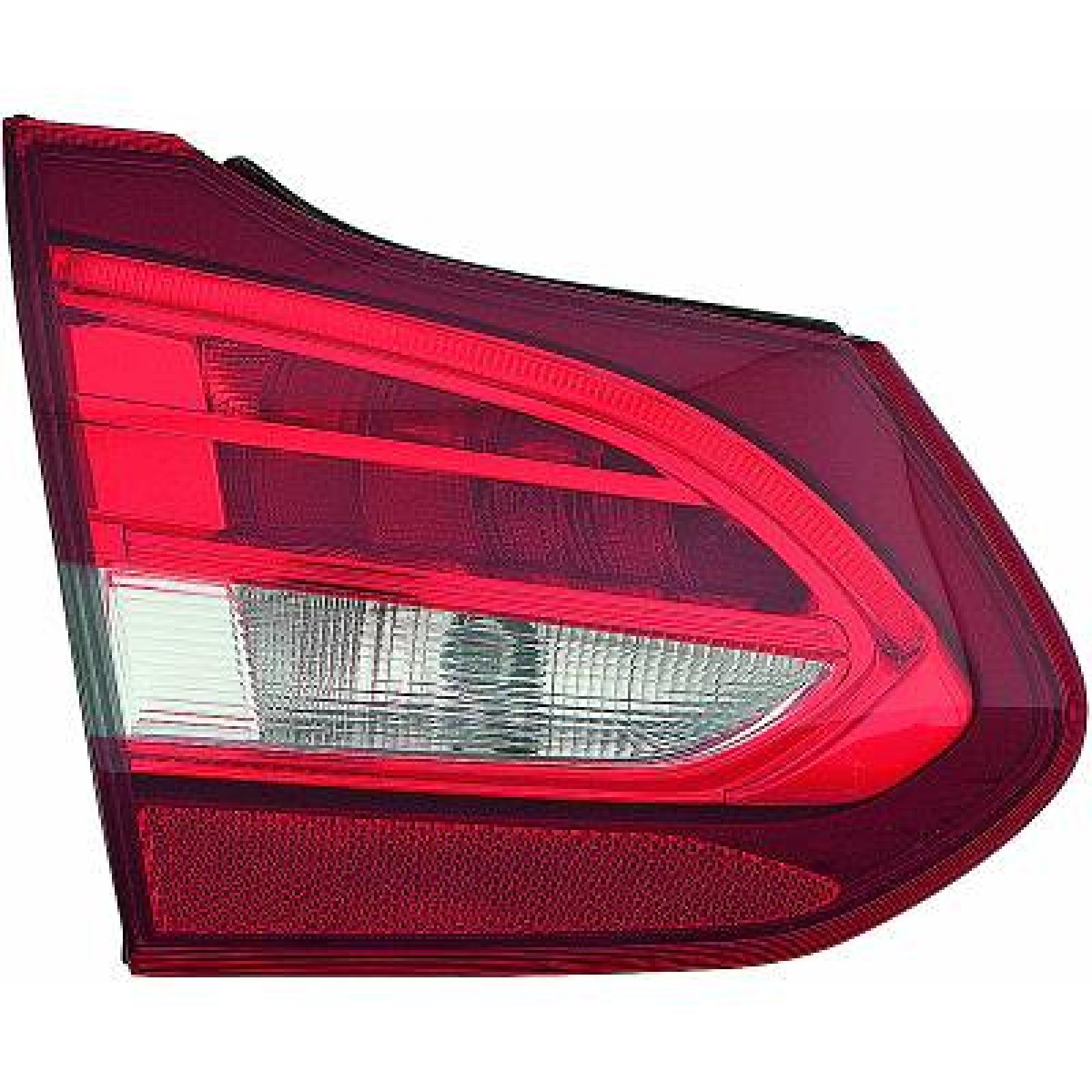 DIEDERICHS Rear light Article number: 1673692 cheaply