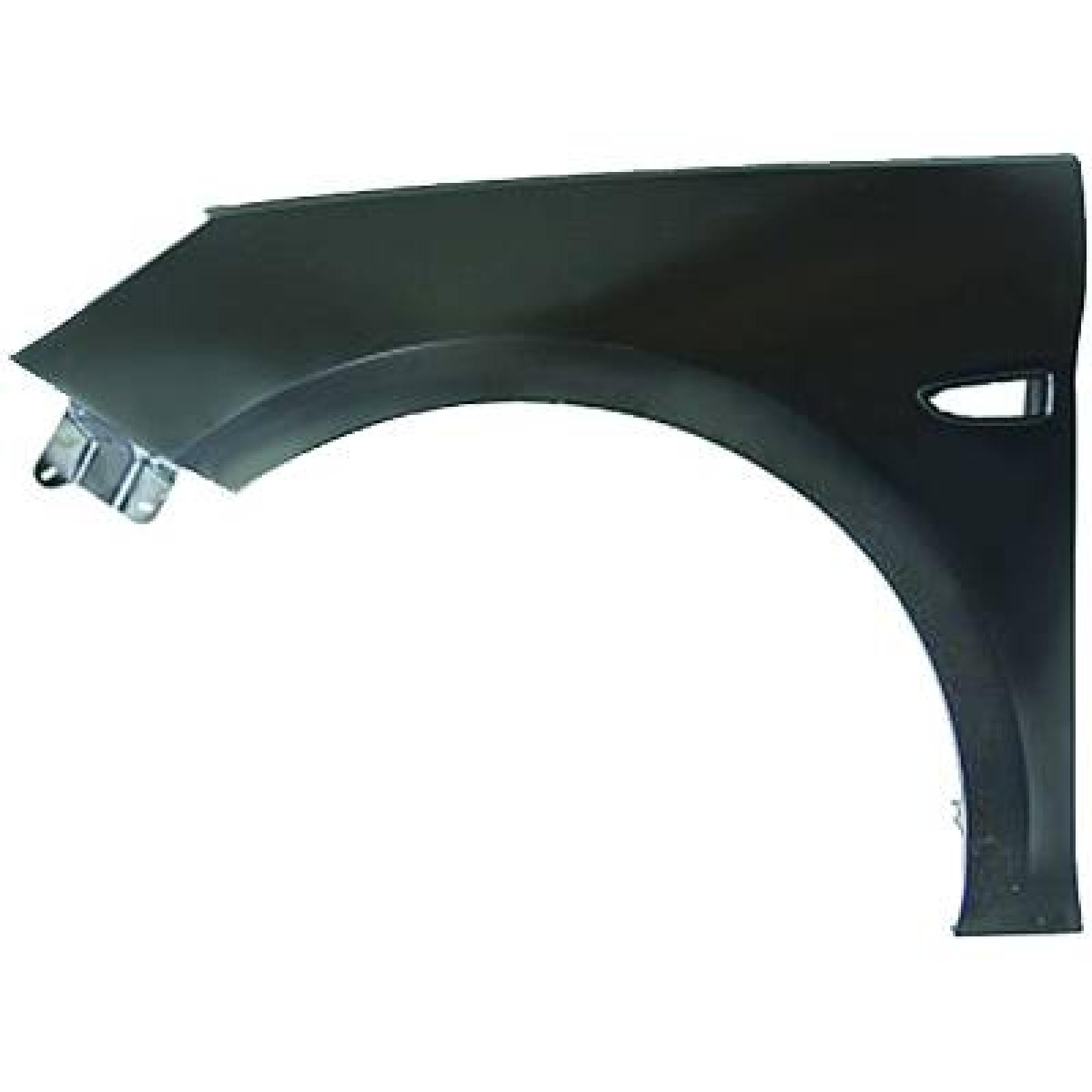 DIEDERICHS Wing fender Article number: 1808007 cheaply