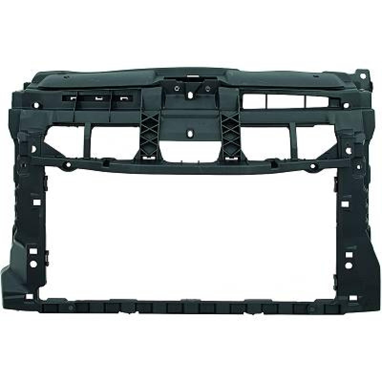 DIEDERICHS Front Cowling Article number: 2266002 cheaply