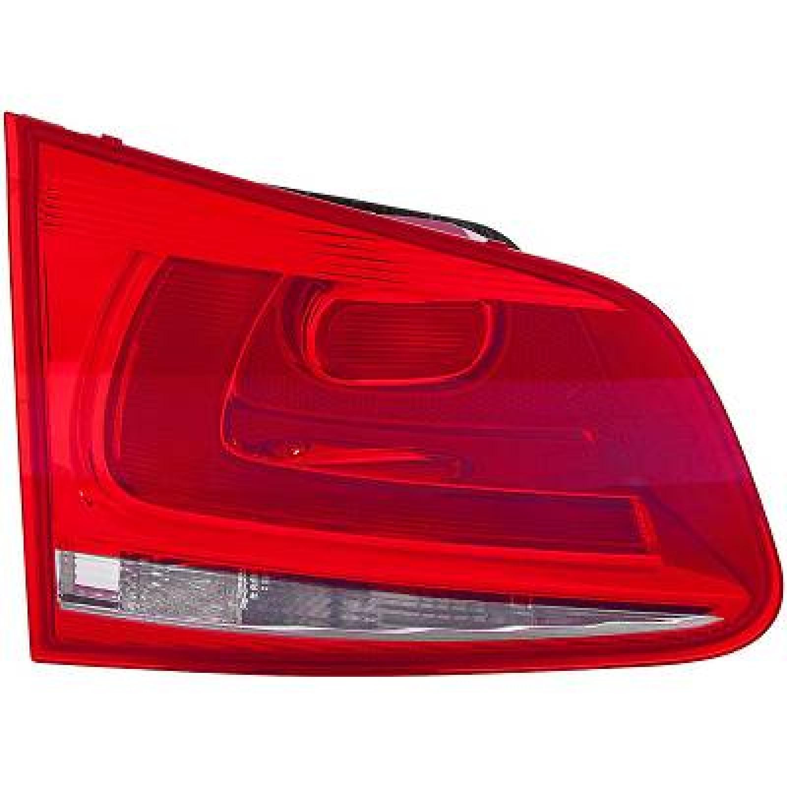 DIEDERICHS Rear light Article number: 2287097 cheaply