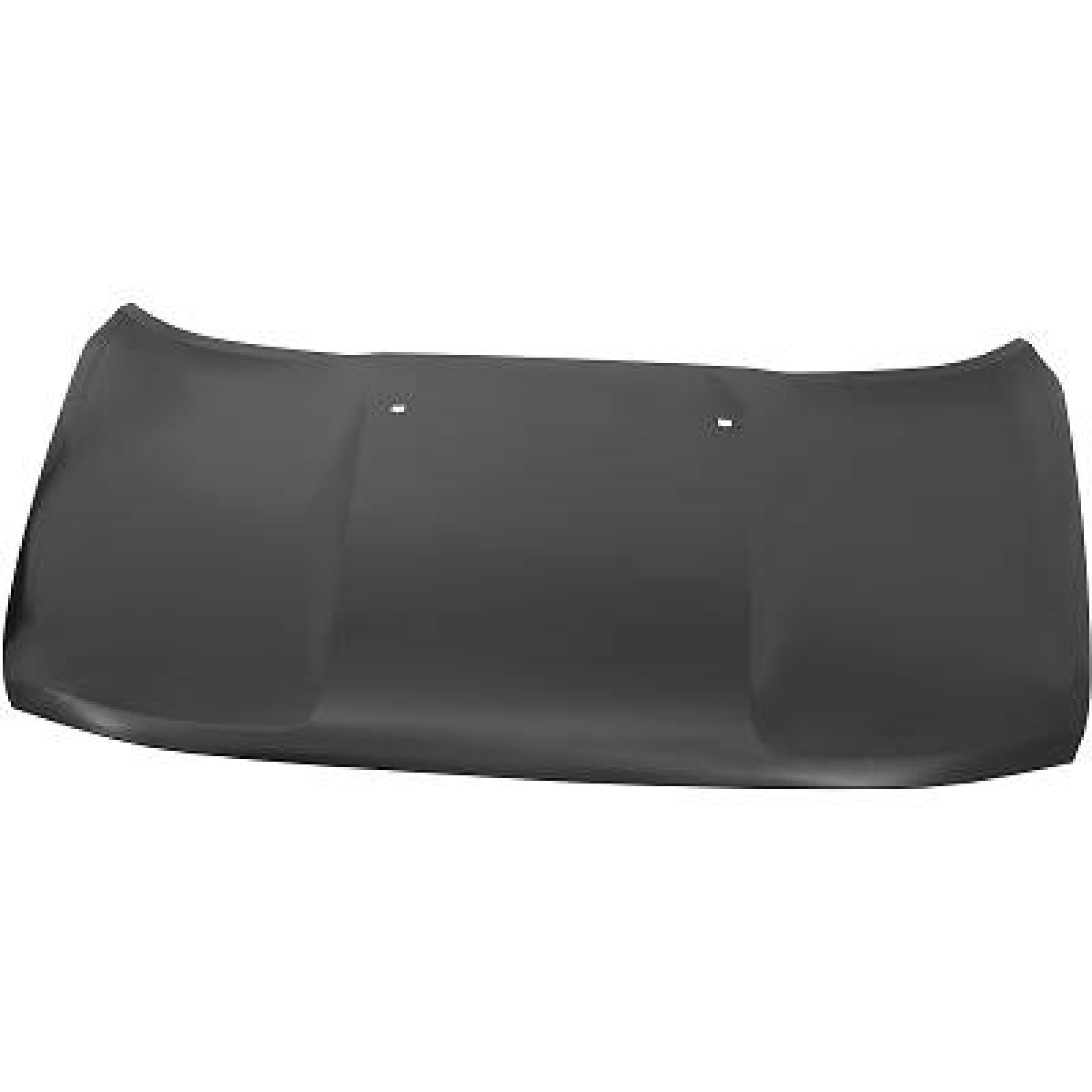 DIEDERICHS Bonnet Article number: 2660000 cheaply