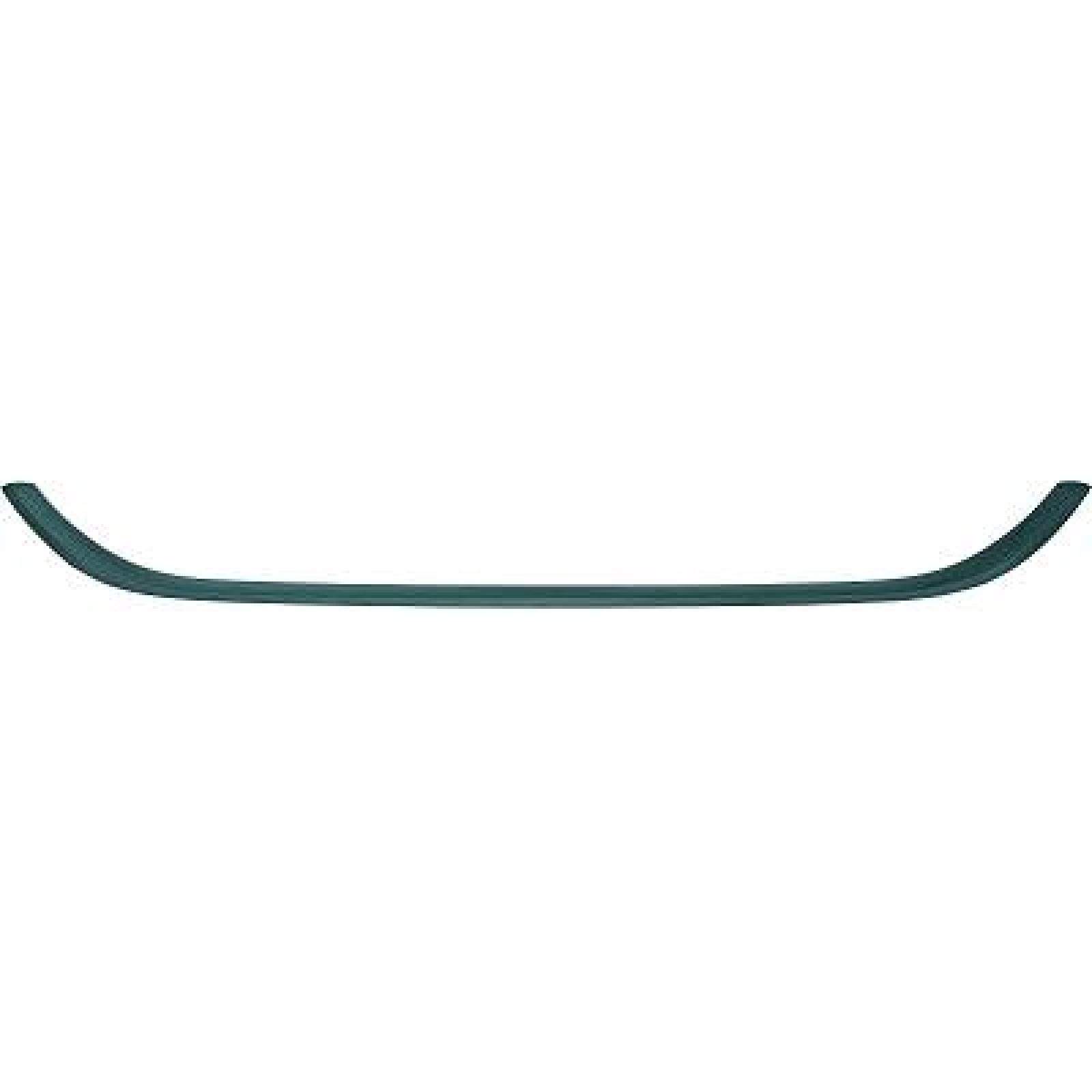 DIEDERICHS Frame, radiator grille Article number: 3464042 cheaply