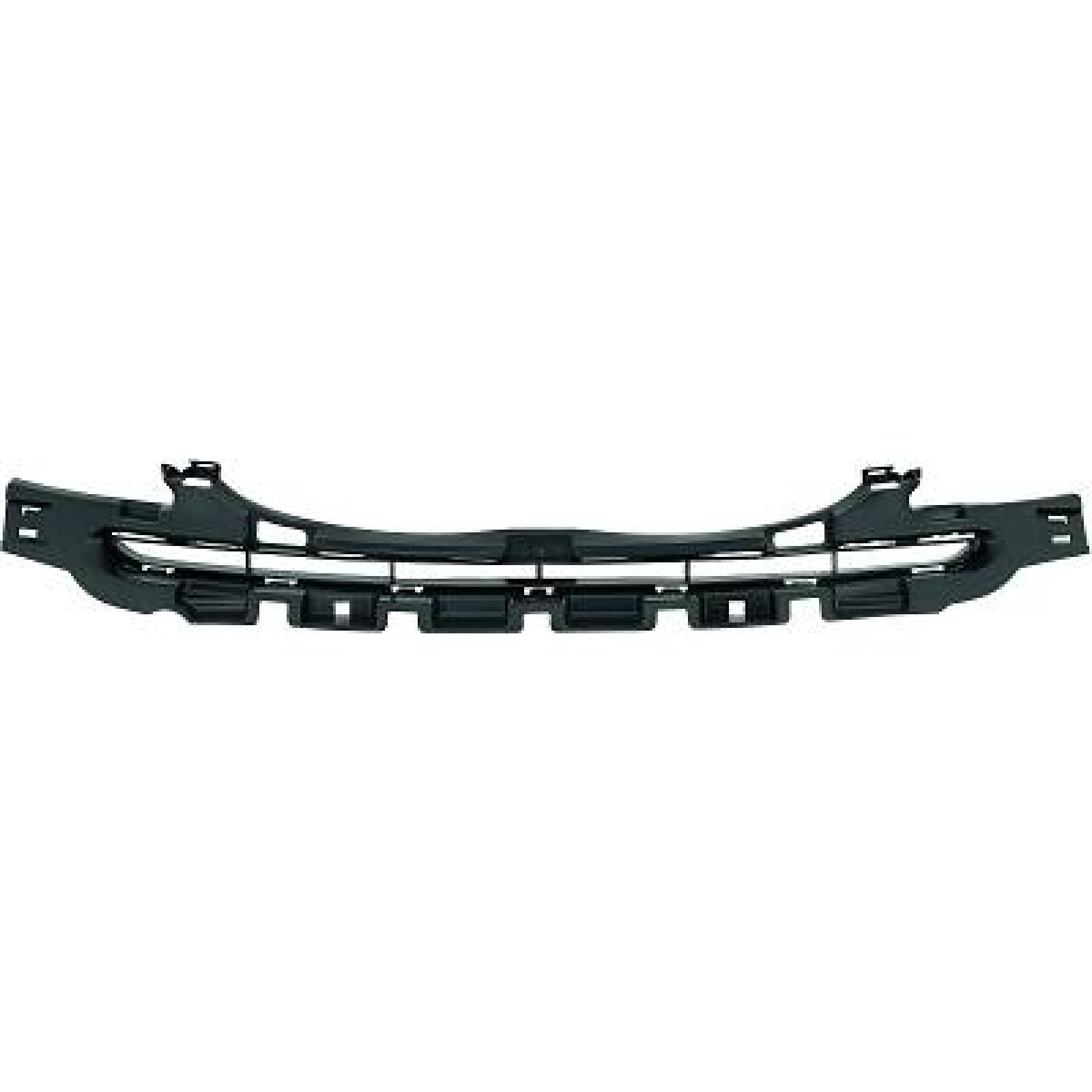 DIEDERICHS Bumper grill Article number: 4005146 cheaply