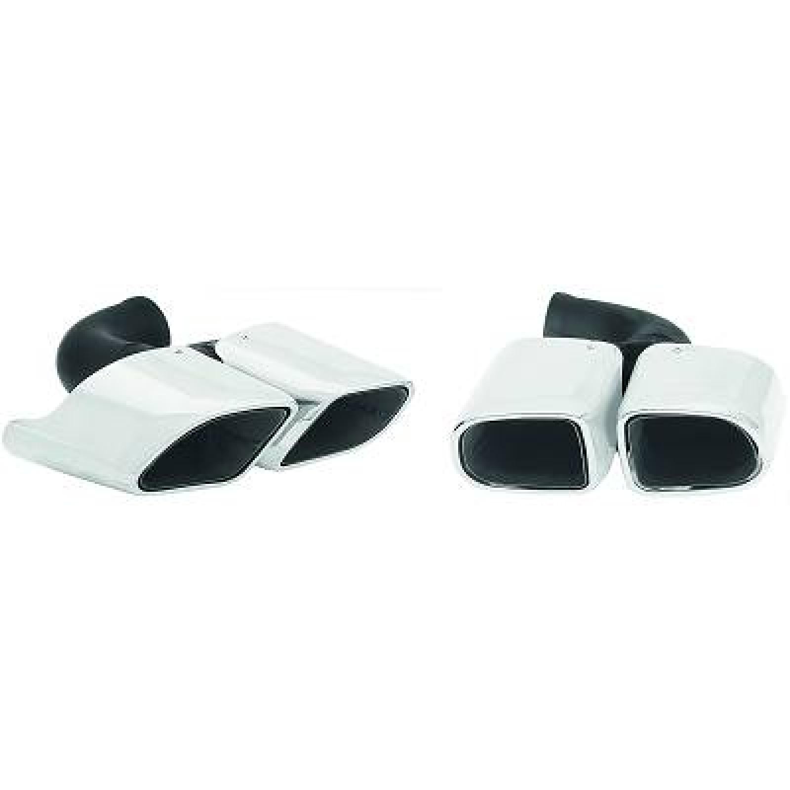 DIEDERICHS Rørhale HD Tuning Varenummer: 4204001 billige