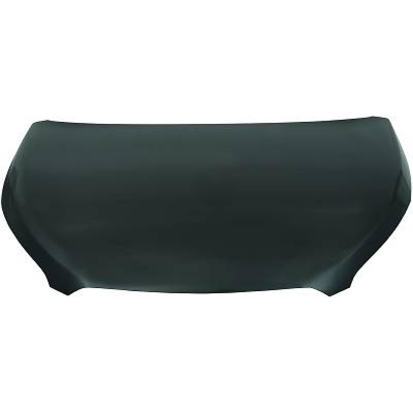 DIEDERICHS Bonnet Article number: 6446800 cheaply