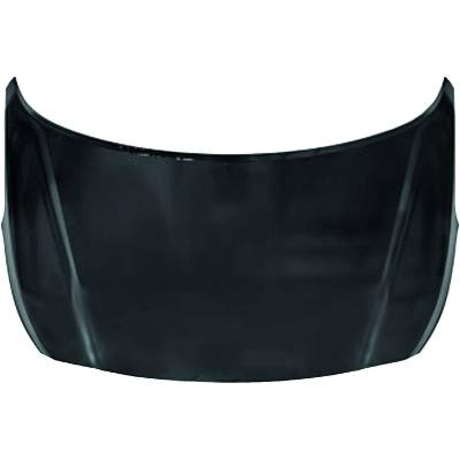 DIEDERICHS Bonnet Article number: 6807000 cheaply