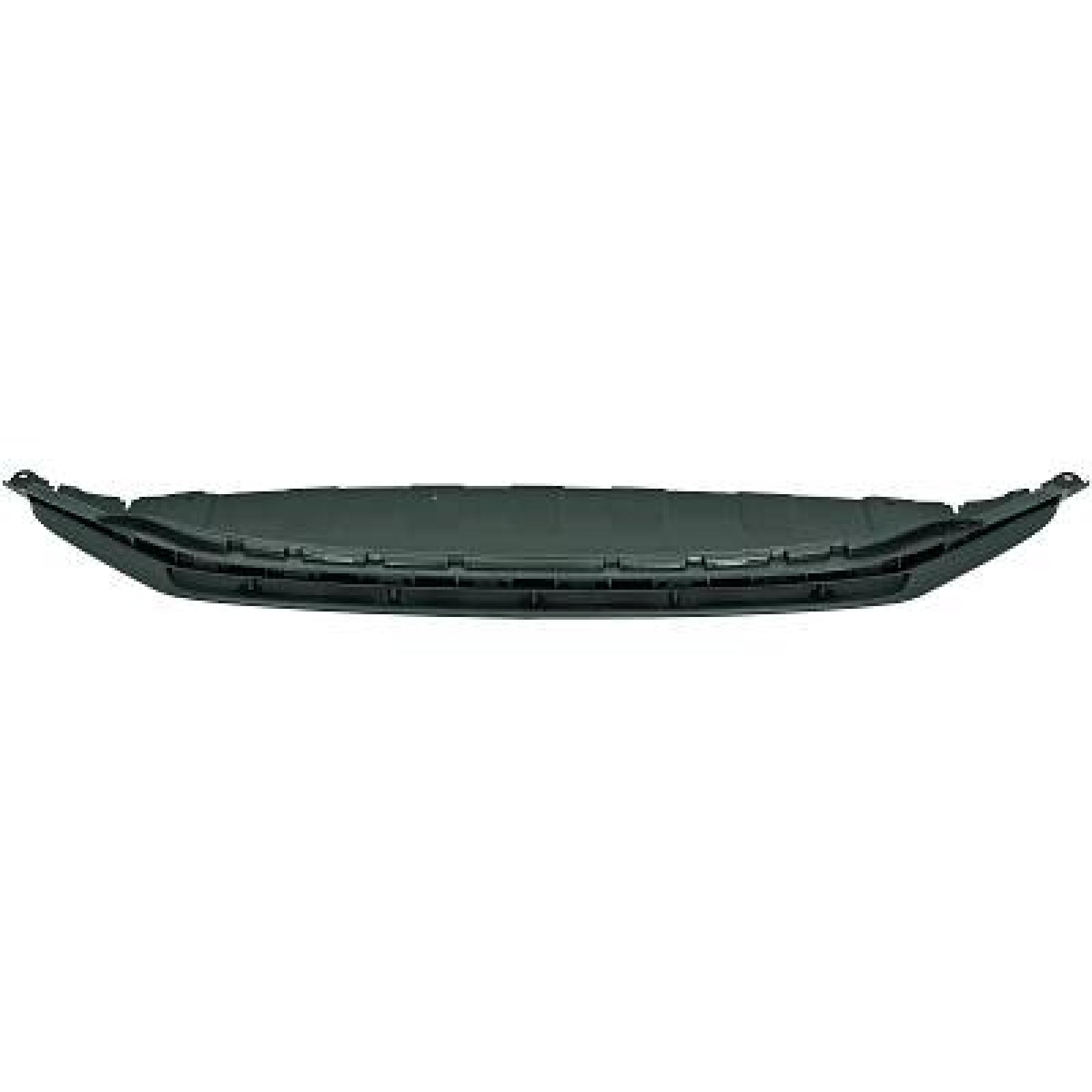 DIEDERICHS Front splitter Article number: 7801761 cheaply