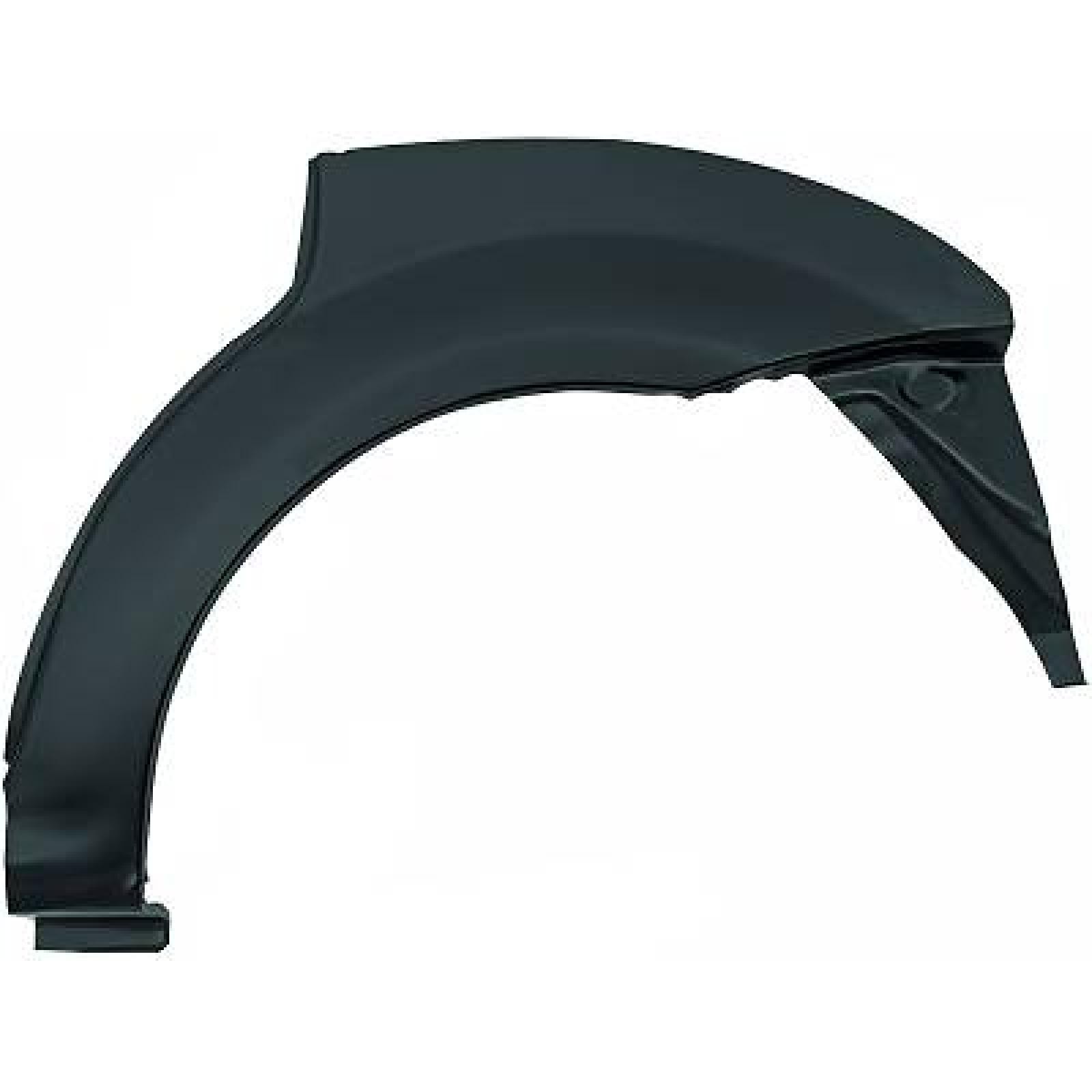 DIEDERICHS Sidewall Article number: 9674131 cheaply
