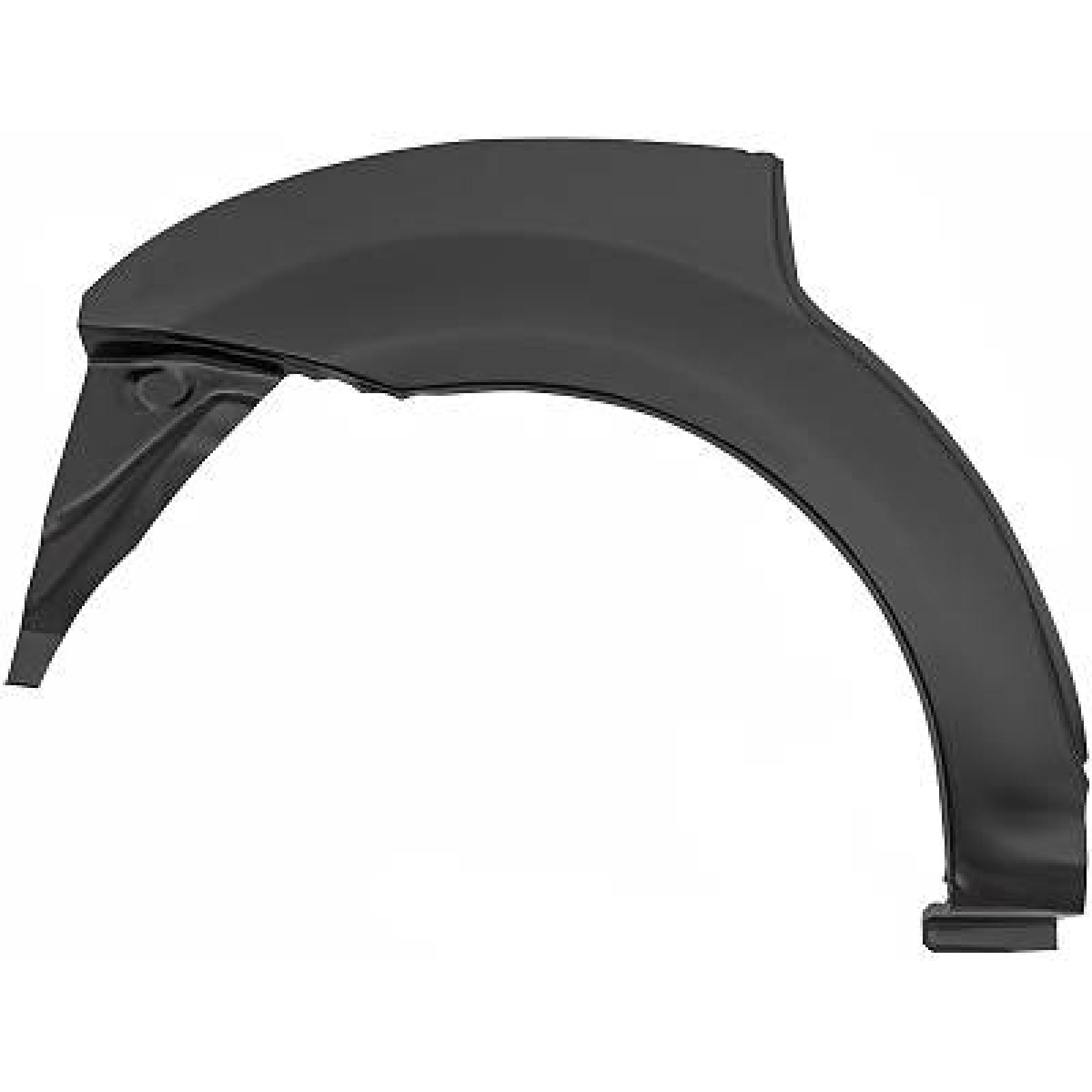 DIEDERICHS Sidewall Article number: 9674132 cheaply