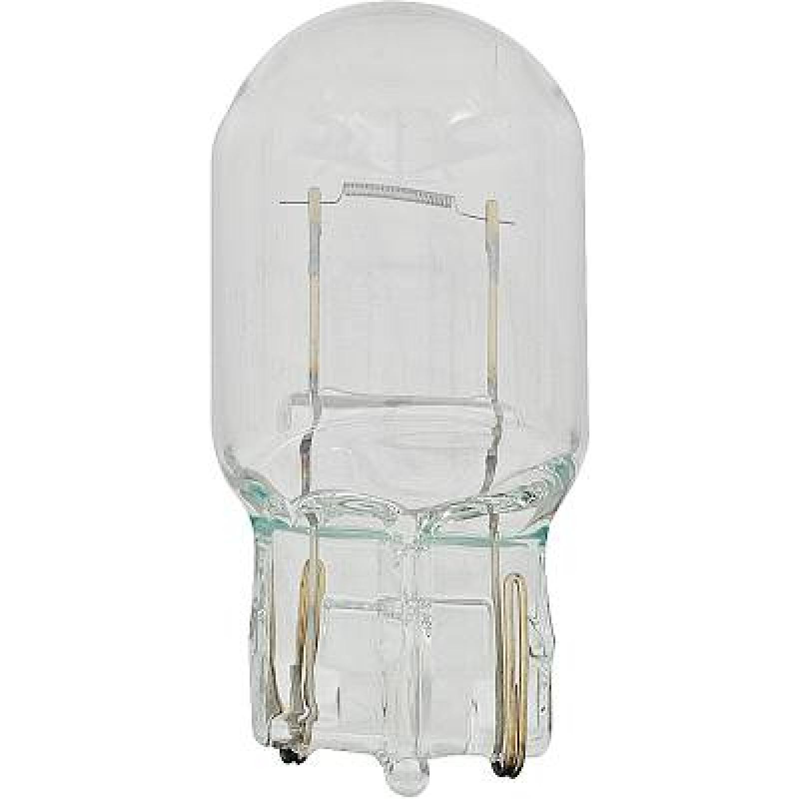 DIEDERICHS Bulb, indicator Article number: LID10091 cheaply