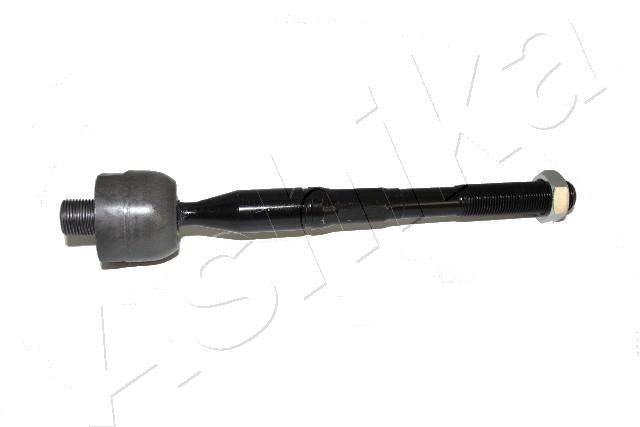 ASHIKA Inner tie rod Article number: 103-02-275 cheaply
