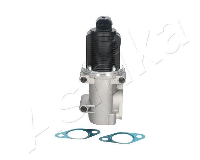 ASHIKA EGR valve Article number: 150-00-0203 cheaply