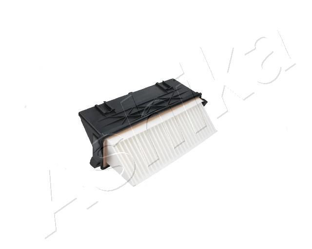 ASHIKA Air filter Article number: 20-00-0001 cheaply