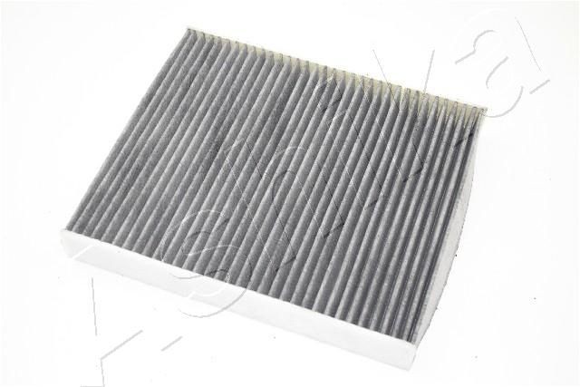ASHIKA Pollen filter Article number: 21-TY-TY20 cheaply