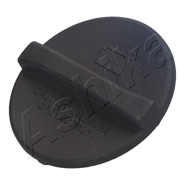 ASHIKA Radiator cap Article number: 33-00-037 cheaply