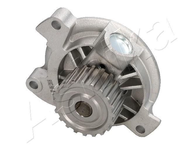 ASHIKA Water pump Article number: 35-00-0915 cheaply