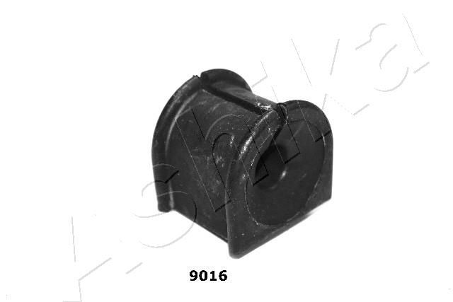 ASHIKA Bearing Bush, stabiliser Article number: GOM-9016 cheaply